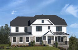 Orchard Garden Drive, Clearcreek Twp., OH 45458