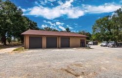 2850 A,B,C Traskwood Road, Traskwood, AR 72167