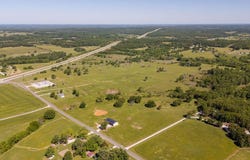 State Highway B, Bolivar, MO 65613