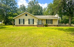 1185 Sheppard Road, Orangeburg, SC 29118