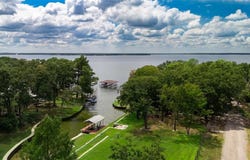 114 Adelia Drive, Mabank, TX 75156