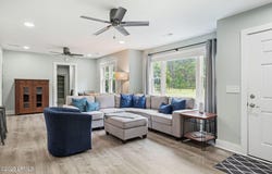 164 Paige Point Bluff, Seabrook, SC 29940