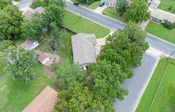 501 N Cindy St, Goddard, KS 67052