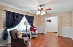 6205 Dello Street, Durham, NC 27712