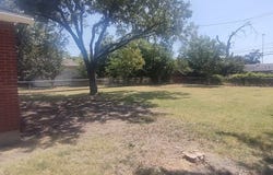 4005 Oleander Trail, Mesquite, TX 75150