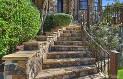 7311 Barrington Ridge Drive, Fort Mill, SC 29707