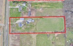 12550 Green Chapel Road NW, Johnstown, OH 43031
