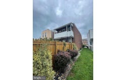 1816 W FIFTH STREET, WILMINGTON, DE 19805