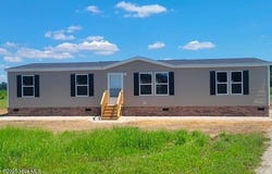 1881 Peacock Road, Whiteville, NC 28472