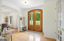 13290 ORMOND WAY, KING GEORGE, VA 22485
