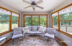 3192 W Sisson Road, Freeport, MI 49325