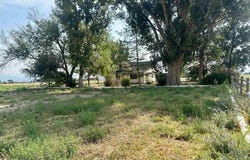2468 1500 Road, Delta, CO 81416