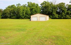 1931 Nc Highway 102 W, Chocowinity, NC 27817