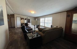 7227 County Road 3700, Athens, TX 75752