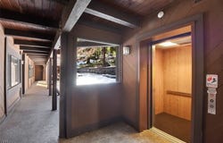 335 Ski Way, Incline Village, NV 89451