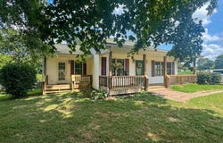 220 Post Office Ln, Centertown, KY 42328