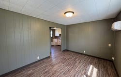 710 W Cleveland St, Pratt, KS 67124
