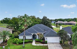 1760 EDGEWATER DRIVE, MOUNT DORA, FL 32757