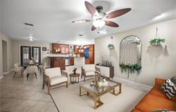 431 TENNESSEE AVENUE, ST CLOUD, FL 34769