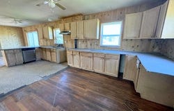 6080 Cedar Lake Road, Putnam Twp, MI 48169