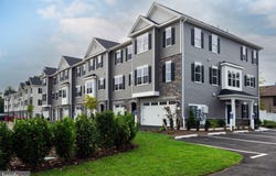 102 MARION Road, PENNINGTON, NJ 08534