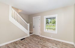 2728 Latonia Avenue, Covington, KY 41015