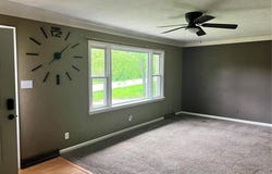 5007 Seiler Road, Dorsey, IL 62021
