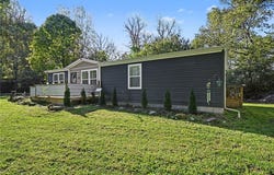2365 Old Camden Pike, Eaton, OH 45320