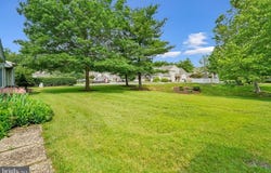 67 STANDIFORD COURT, WILMINGTON, DE 19804