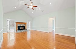 226 Cat Tail Bay Dr., Conway, SC 29527