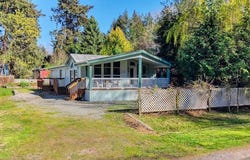 36 Ontario Way, Point Roberts, WA 98281