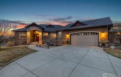 1046 Greens Pl, Erie, CO 80516