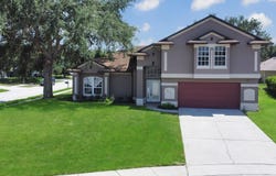 1814 FARRIS COURT, ST CLOUD, FL 34771
