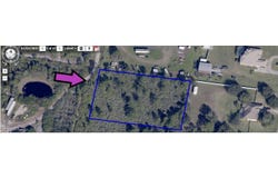 8665 Canvas Avenue, Grant-Valkaria, FL 32909