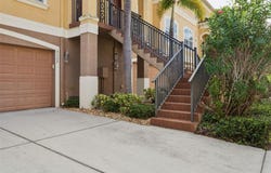 6522 SAND SHORE Lane, NEW PORT RICHEY, FL 34652