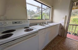 92-1770 HUKILAU DR, Ocean View, HI 96737
