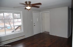 135 Nautilus Drive, Manahawkin, NJ 08050