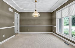 13204 W 55th Terrace, Shawnee, KS 66216