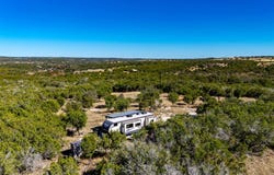 635 Fallow Run, Hunt, TX 78024