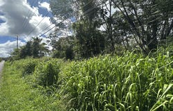 LEILANI BLVD, Pahoa, HI 96778