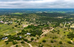 168 Stoney Hills Rd, Center Point, TX 78010