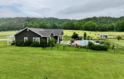 556 Carter 309, Van Buren, MO 63965