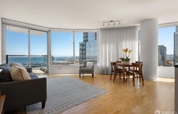 301 Main Street, San Francisco, CA 94105