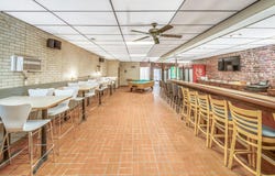 1403 Michigan Street, Hammond, IN 46320