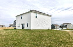 38 Sunbeam Court, Delaware, OH 43015