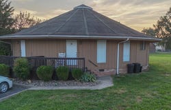 151,153 165 & 167 Gene Wilson Boulevard, Louisa, KY 41230