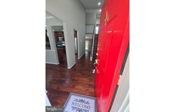 9456 KEEPSAKE WAY, COLUMBIA, MD 21046