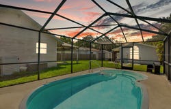 5151 BEHMS COURT, PORT RICHEY, FL 34668