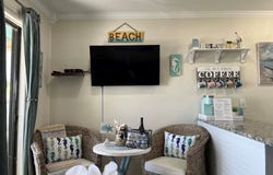 3938 Surfside Boulevard, Corpus Christi, TX 78402