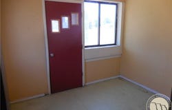 124 Lincoln Ave NW, Sidney, MT 59270
